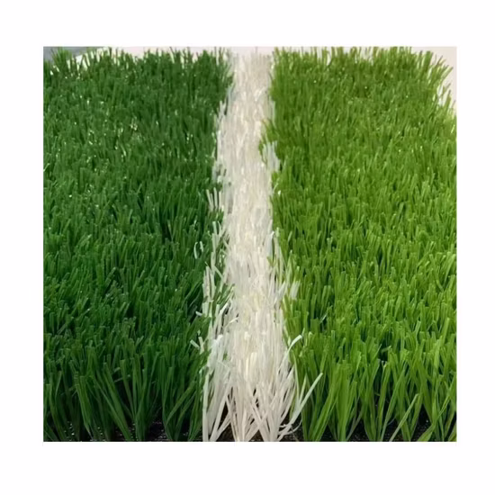 DIY 景観とスポーツデザイン住宅用人工芝/人工芝/人工芝